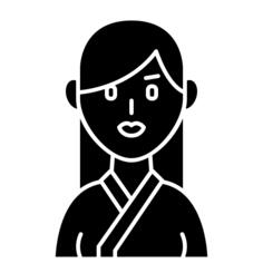 合气道