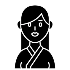 Aikido