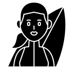 Surfer