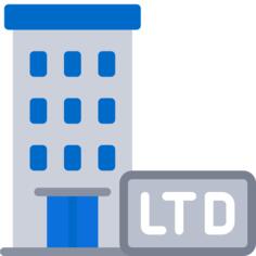 Company