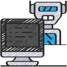 Programming