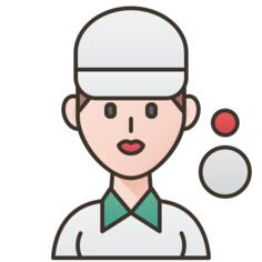 佩坦克