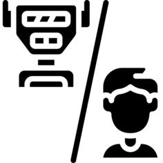 Turing test
