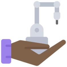 Automated process