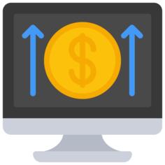 Online business
