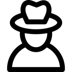 Farmer