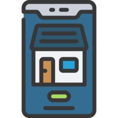 Home automation