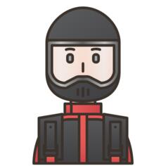 Wingsuit
