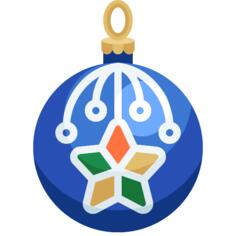 Bauble