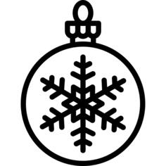 Bauble