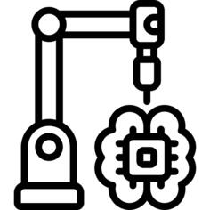 Artificial intelligence