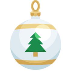 Bauble