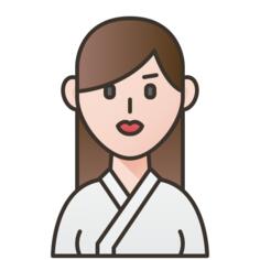 合气道