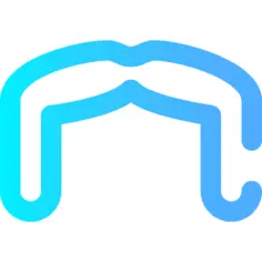 Mustache