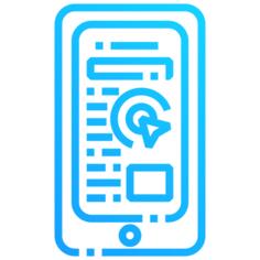 移动