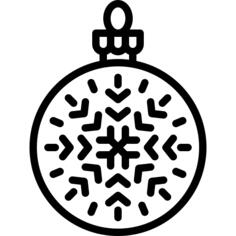 Bauble