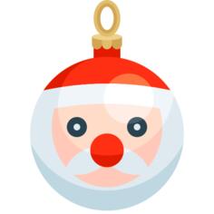 Bauble