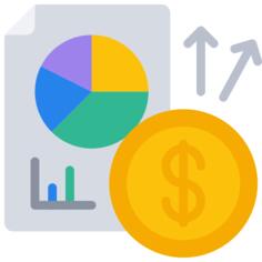 Expenses