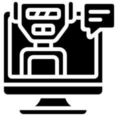 Robot assistant