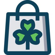 Eco bag