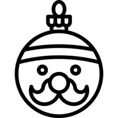 Bauble