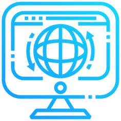 Global