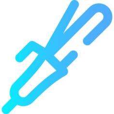 冰壶铁