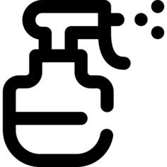 Sprayer