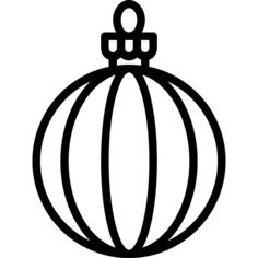 Bauble