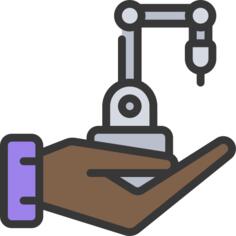 Automated process