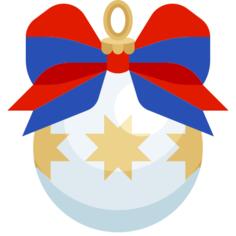 Bauble