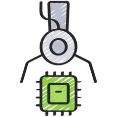 Artificial intelligence
