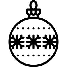 Bauble