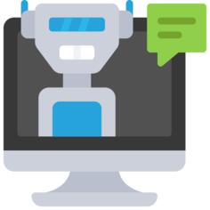 Robot assistant