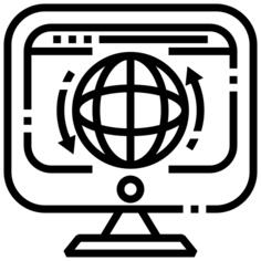 Global