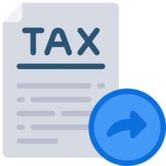 Taxes