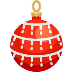 Bauble