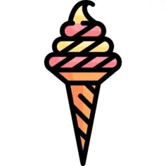 Icecream