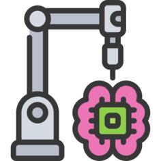 Artificial intelligence