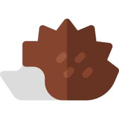 Hedgehog