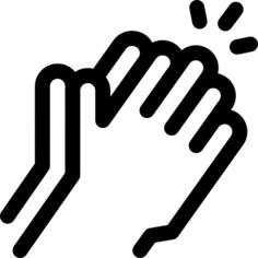 Clap