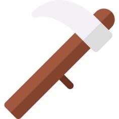 Scythe