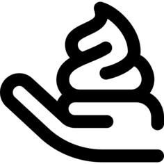 剃须泡沫
