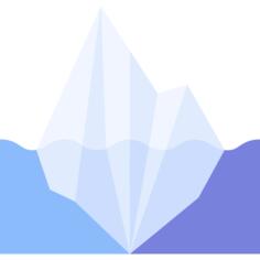 冰山