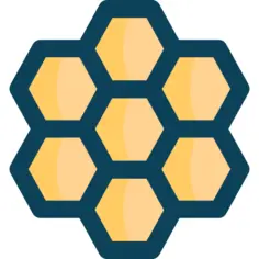 Honeycomb
