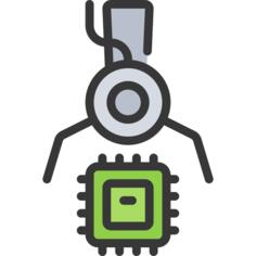 Artificial intelligence