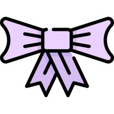 Hair tie