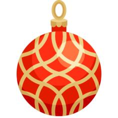 Bauble