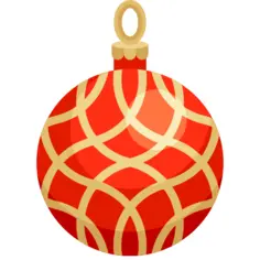 Bauble