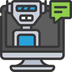 Robot assistant